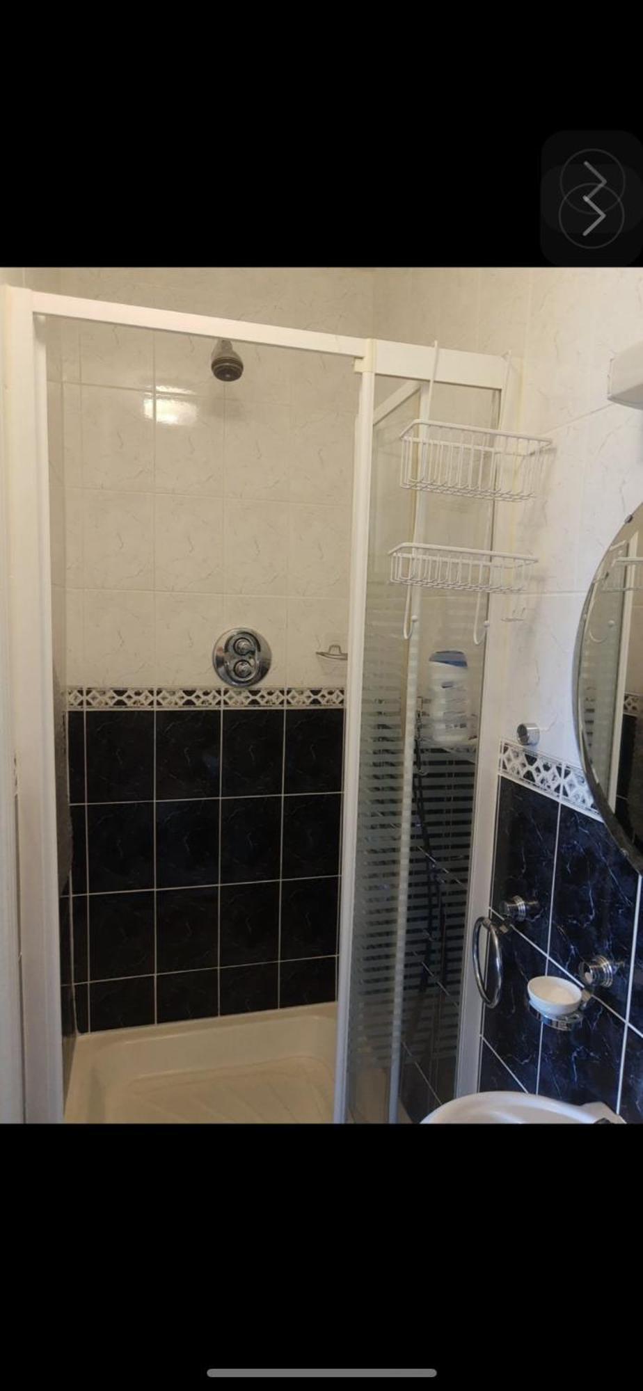 Dorm Room 5-6 People Shared Bathroom Outside Room Dublin Dış mekan fotoğraf